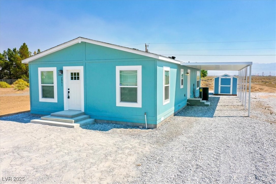 2951 Rio Rico *new Pics* Property Photo