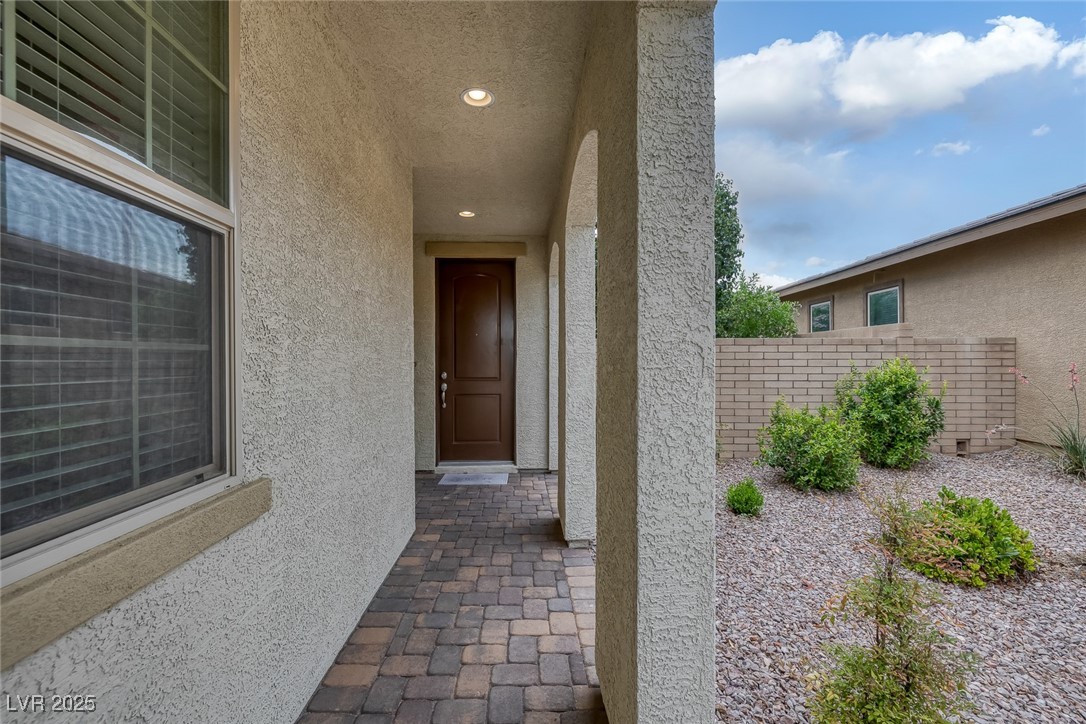 489 Intonation Street Property Photo 10