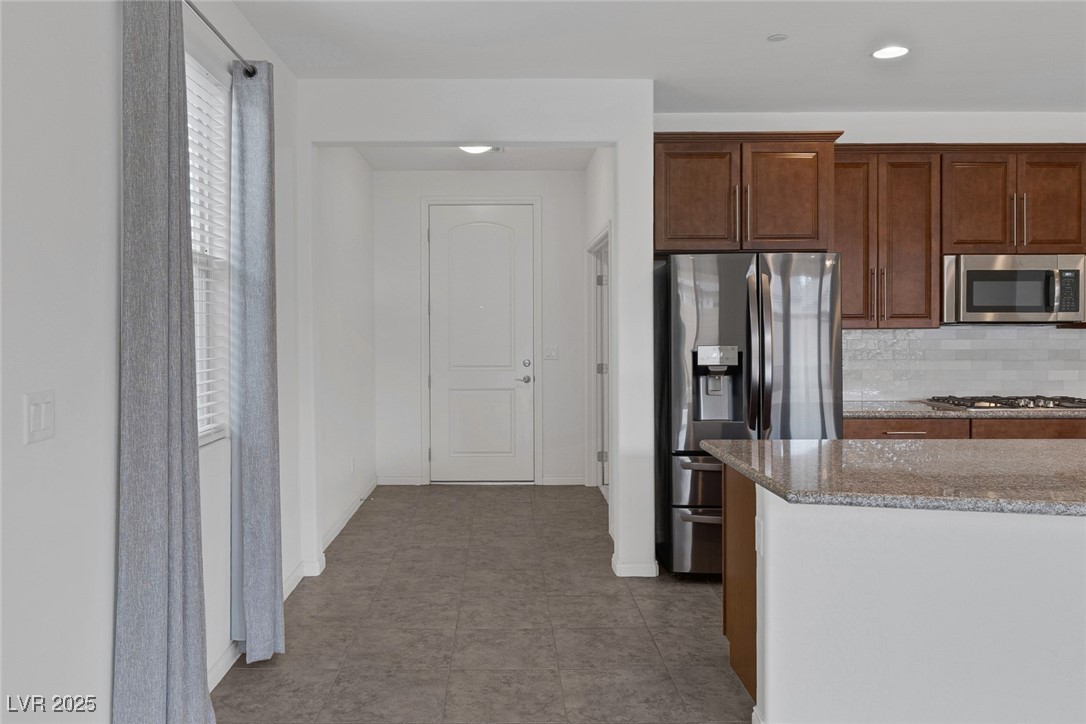 489 Intonation Street Property Photo 11