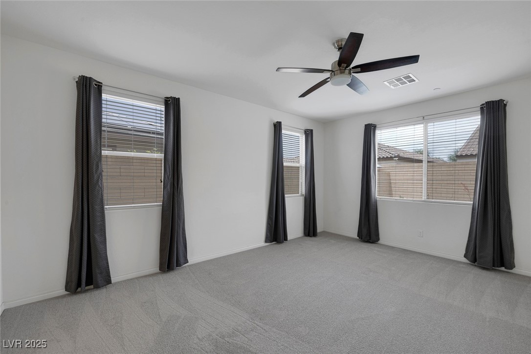 489 Intonation Street Property Photo 26
