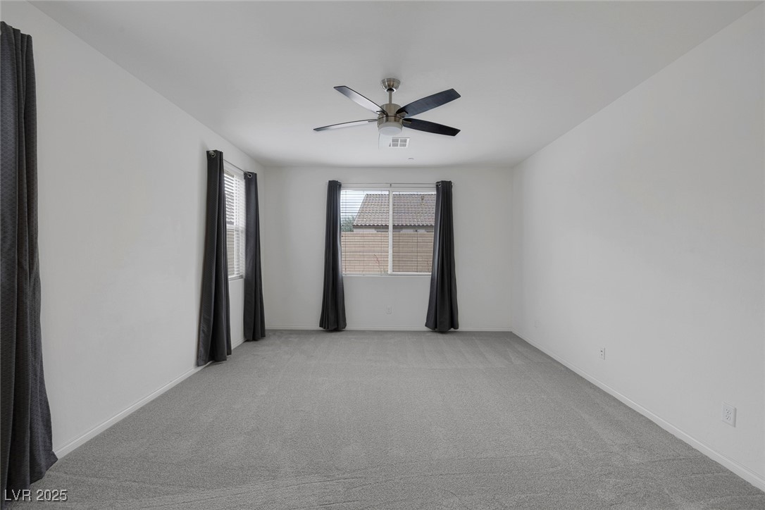 489 Intonation Street Property Photo 27
