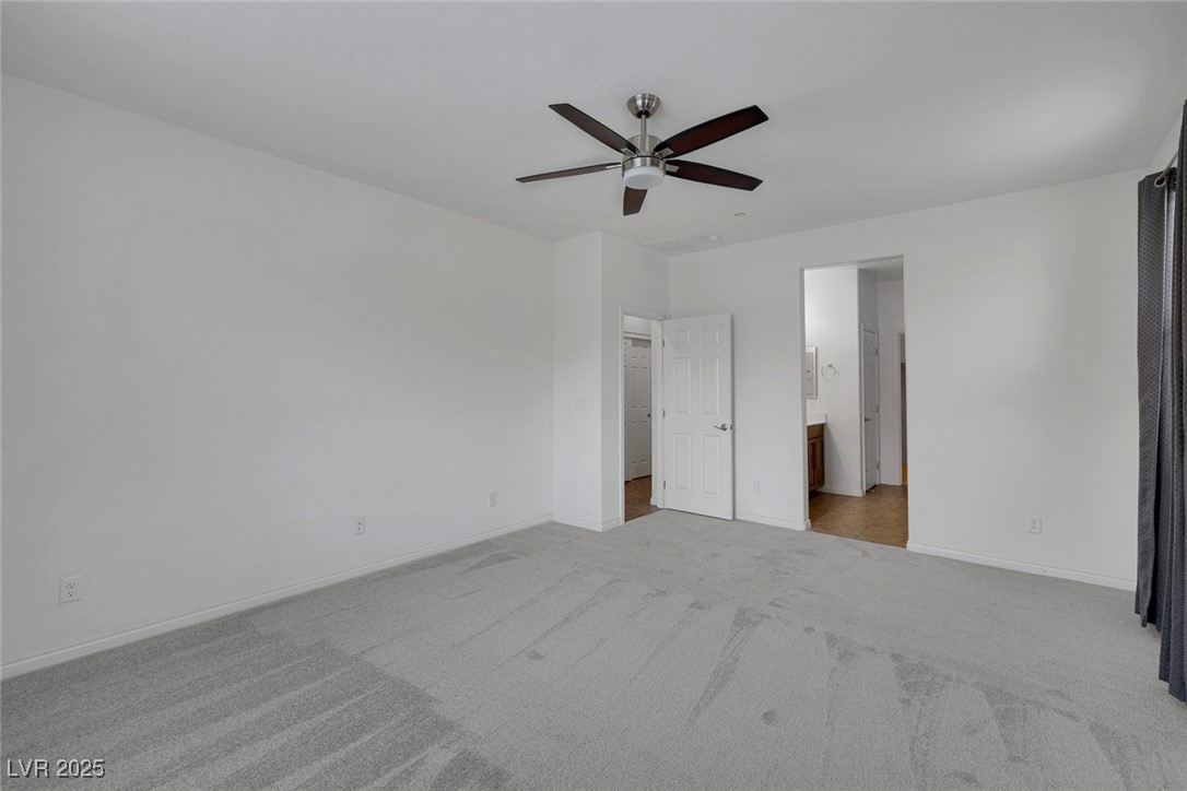 489 Intonation Street Property Photo 28