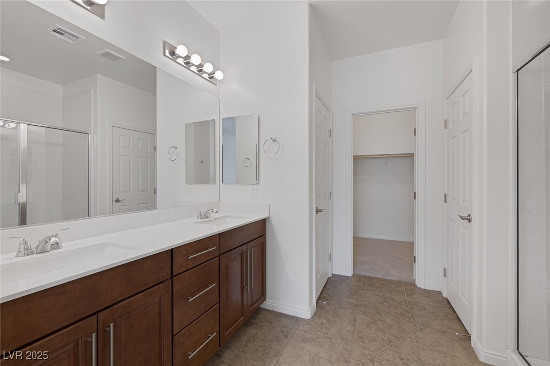 489 Intonation Street Property Photo 29