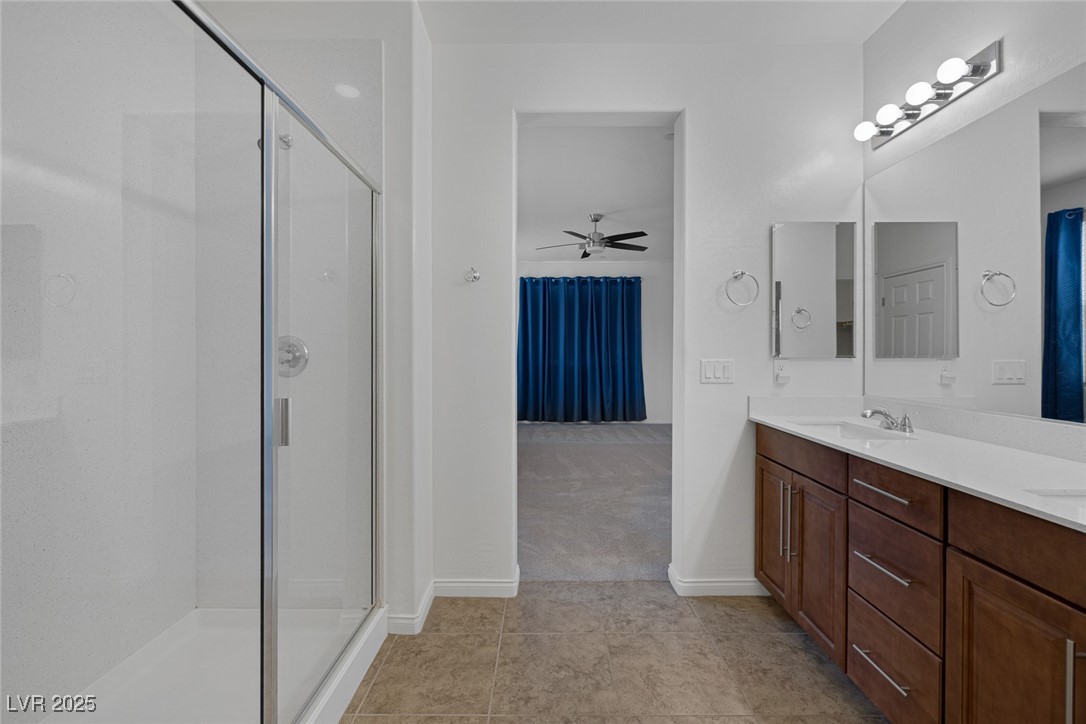 489 Intonation Street Property Photo 31