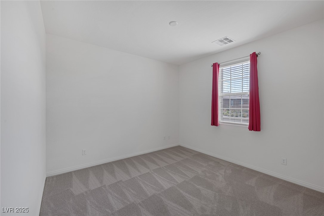 489 Intonation Street Property Photo 36
