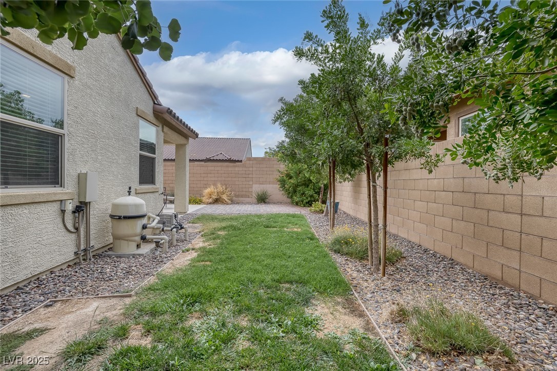 489 Intonation Street Property Photo 41