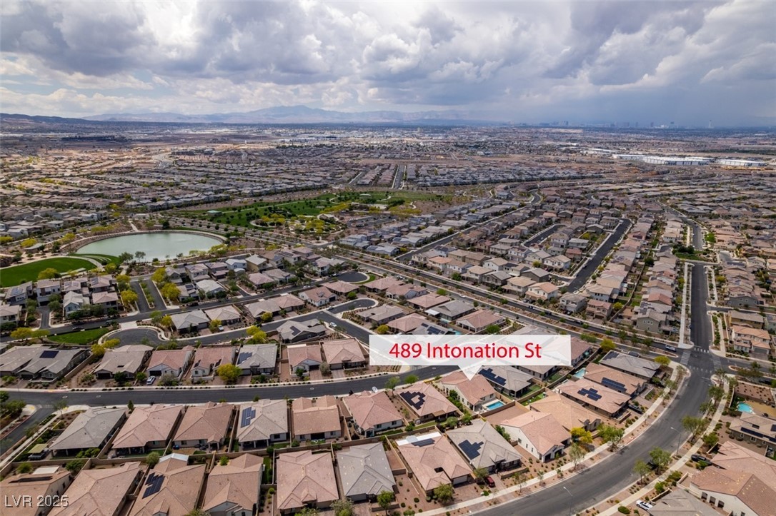 489 Intonation Street Property Photo 50