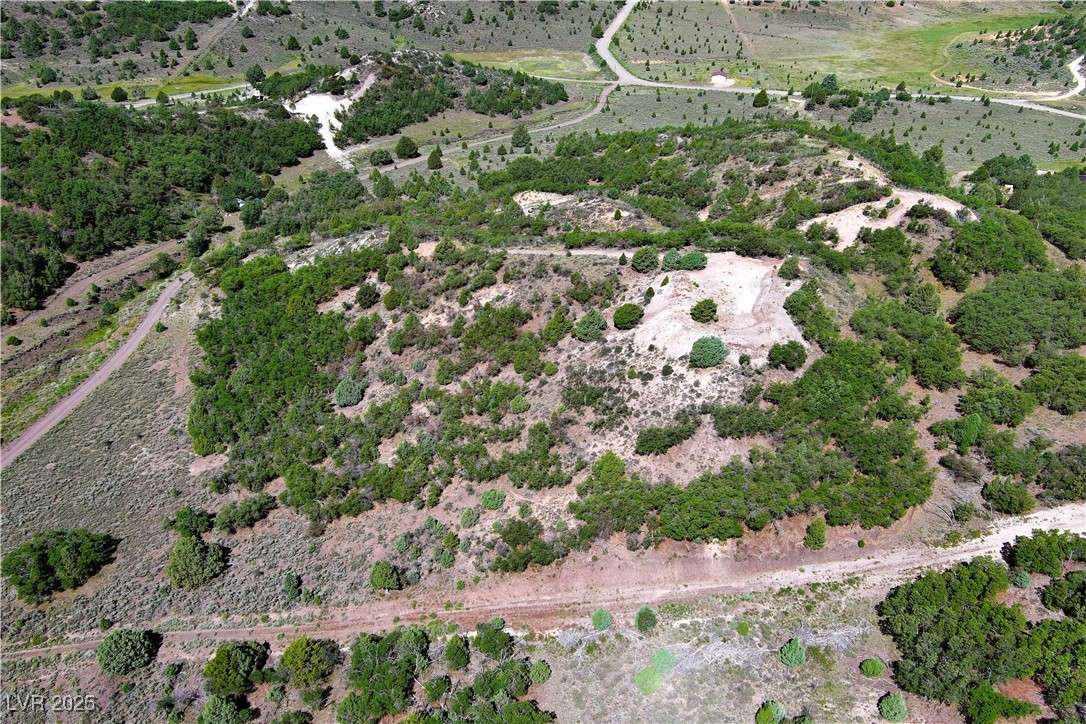 Parcel 1, Fox Trail, Oak Hill Estates Property Photo 14