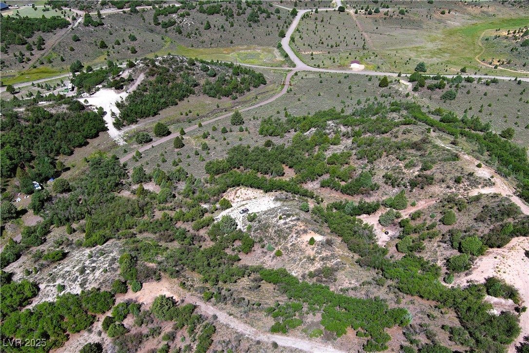 Parcel 1, Fox Trail, Oak Hill Estates Property Photo 15