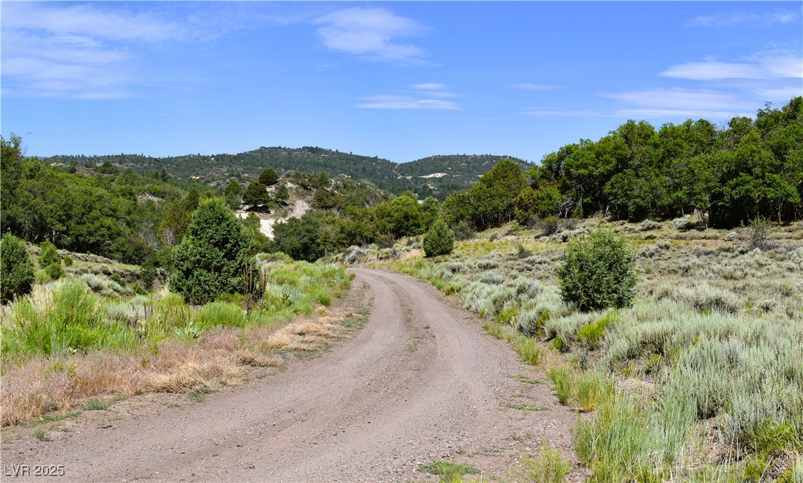 Parcel 2, Fox Trail, Oak Hill Estates Property Photo 9