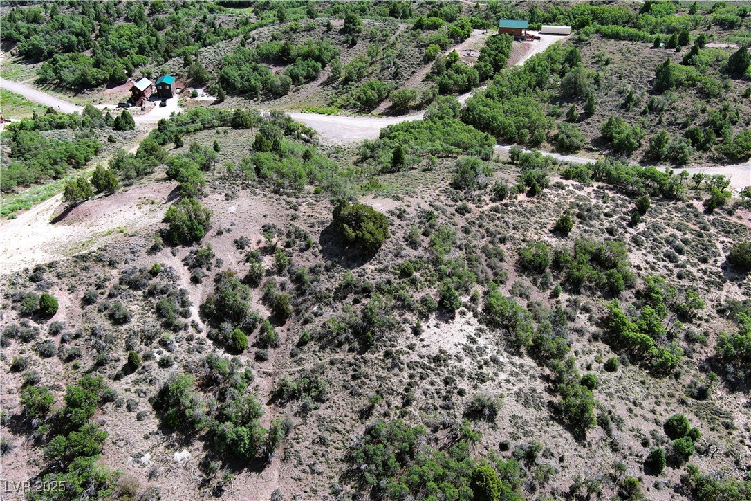Parcel 2, Fox Trail, Oak Hill Estates Property Photo 12