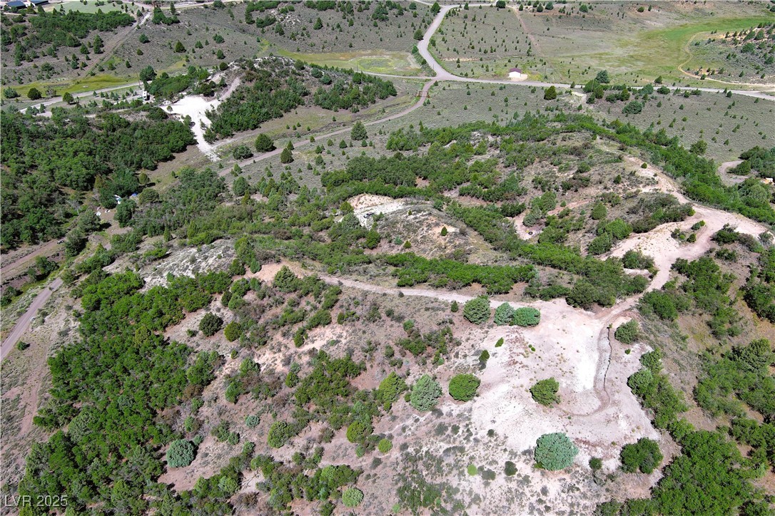 Parcel 2, Fox Trail, Oak Hill Estates Property Photo 14