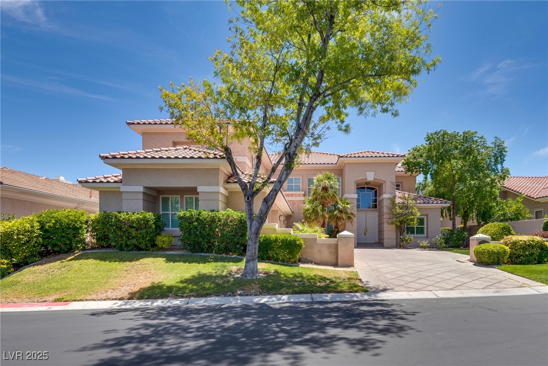 1604 Wincanton Drive