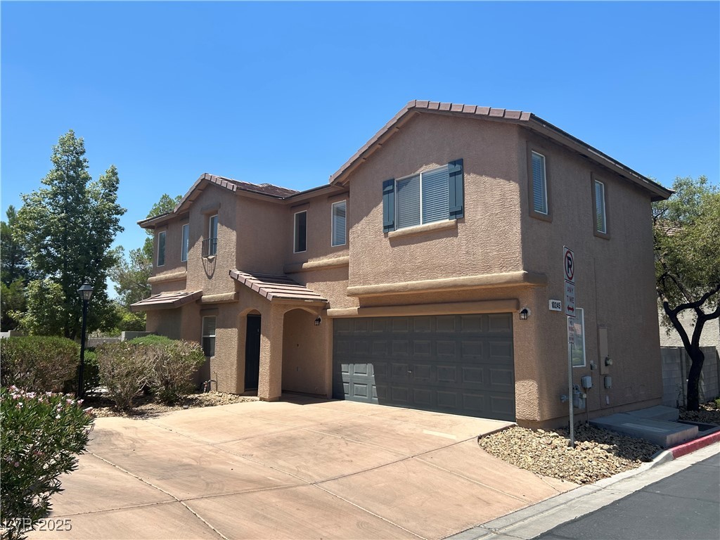 10245 Missouri Meadows Street Property Photo 2