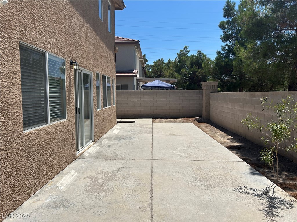 10245 Missouri Meadows Street Property Photo 3