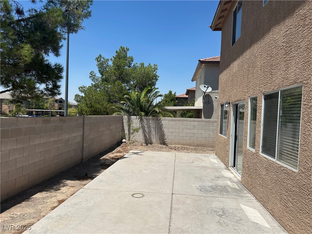 10245 Missouri Meadows Street Property Photo 4