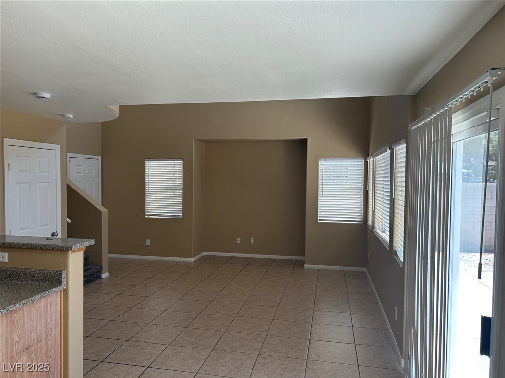 10245 Missouri Meadows Street Property Photo 5