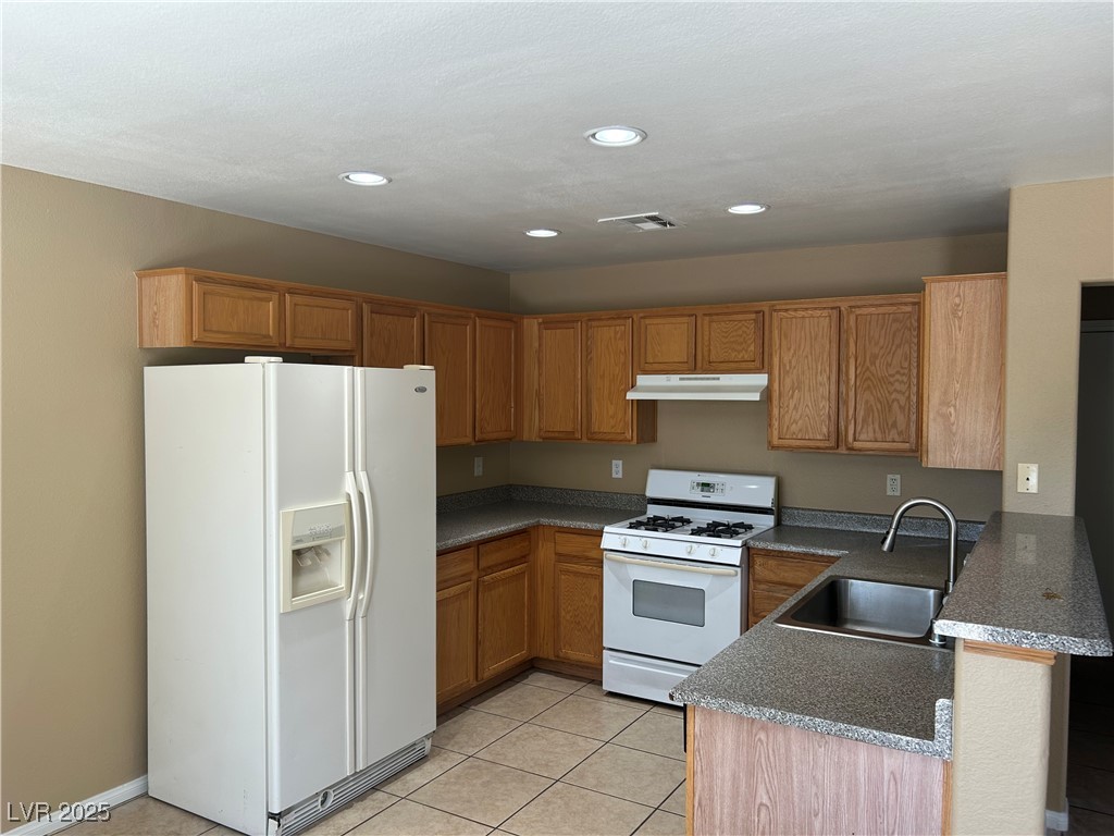 10245 Missouri Meadows Street Property Photo 6