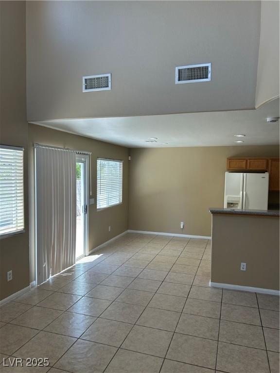 10245 Missouri Meadows Street Property Photo 7