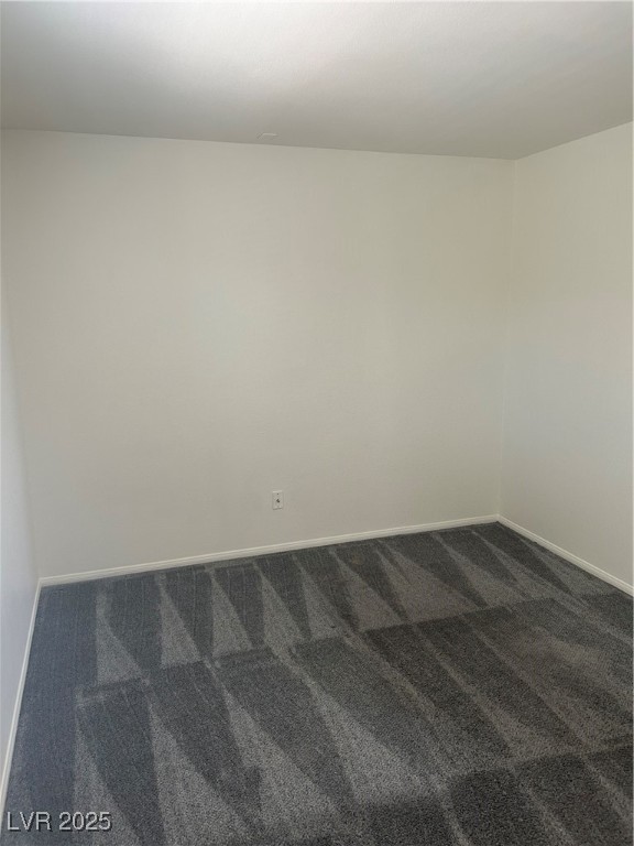 10245 Missouri Meadows Street Property Photo 8