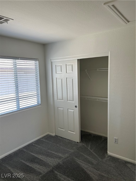 10245 Missouri Meadows Street Property Photo 12