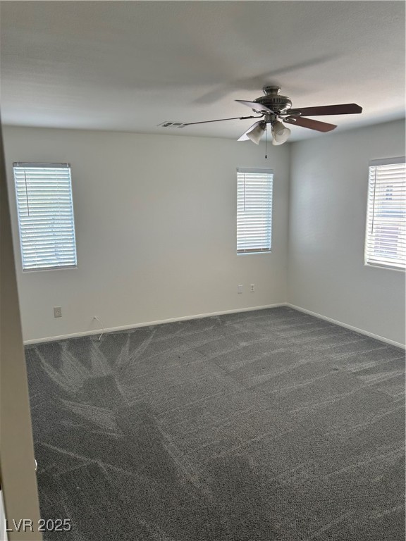 10245 Missouri Meadows Street Property Photo 13