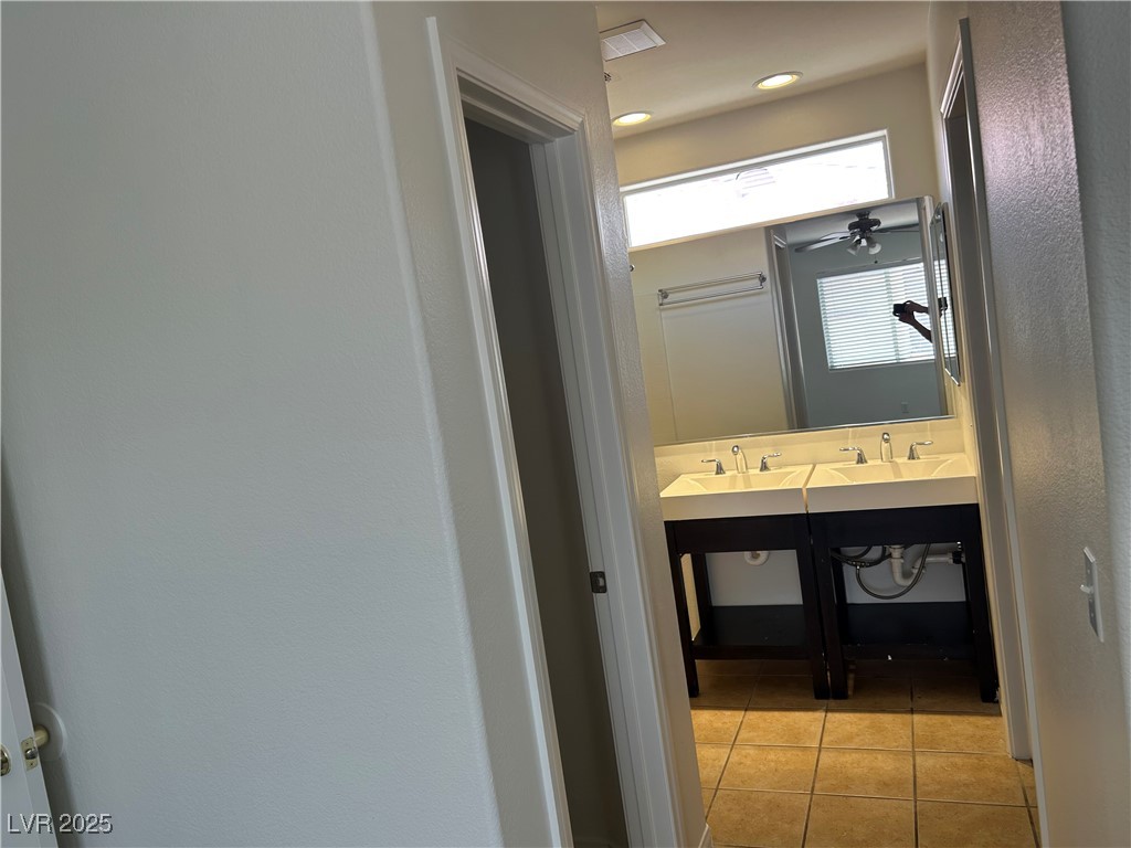 10245 Missouri Meadows Street Property Photo 15