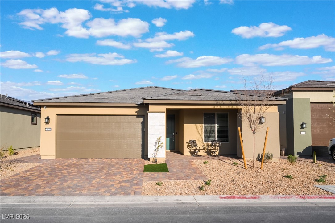 10216 Chrysolite Place Property Photo 1