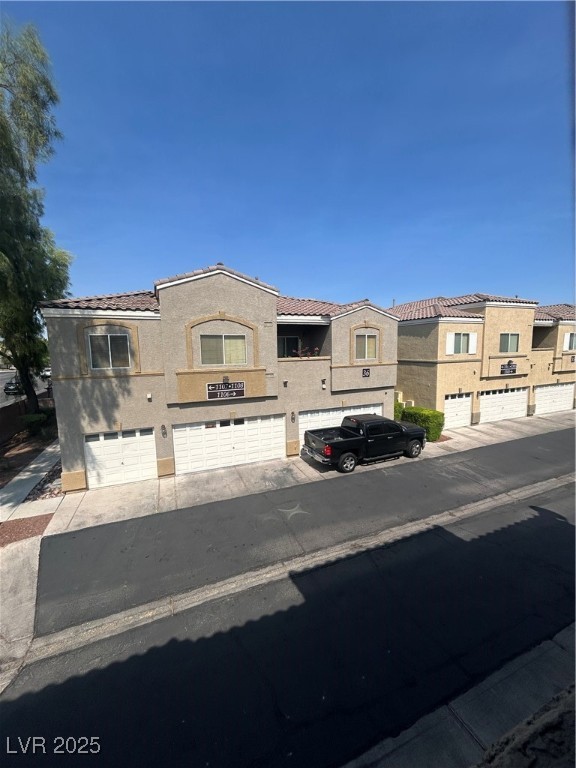 6170 East Sahara Avenue 1111 Property Photo 1