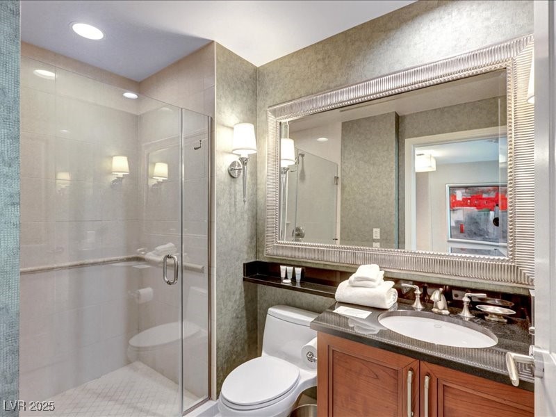 125 East Harmon Avenue 220 Property Photo 20