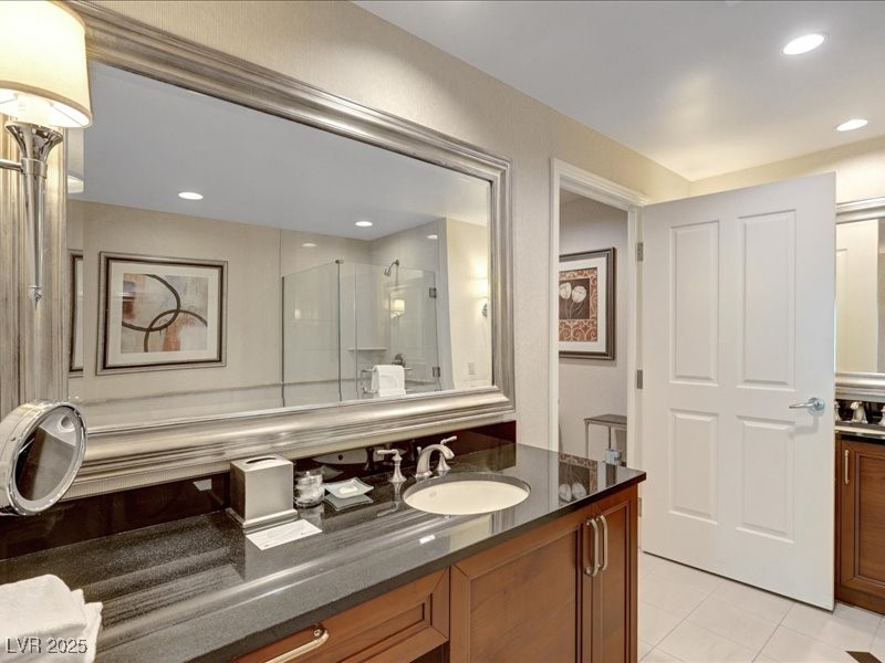125 East Harmon Avenue 220 Property Photo 21