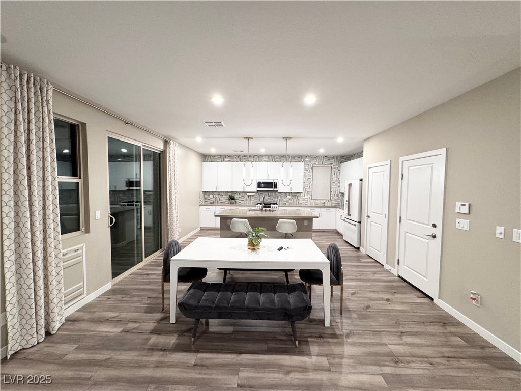4176 Blue Quail Court Property Photo 1