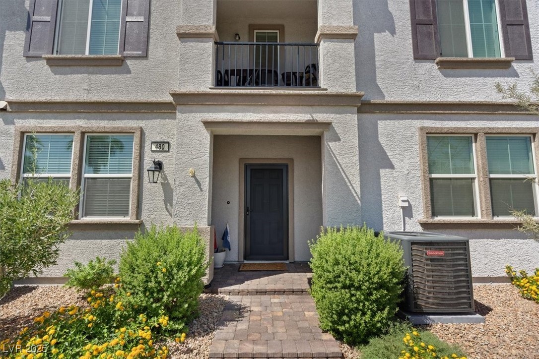 480 Filaree Place Property Photo 1
