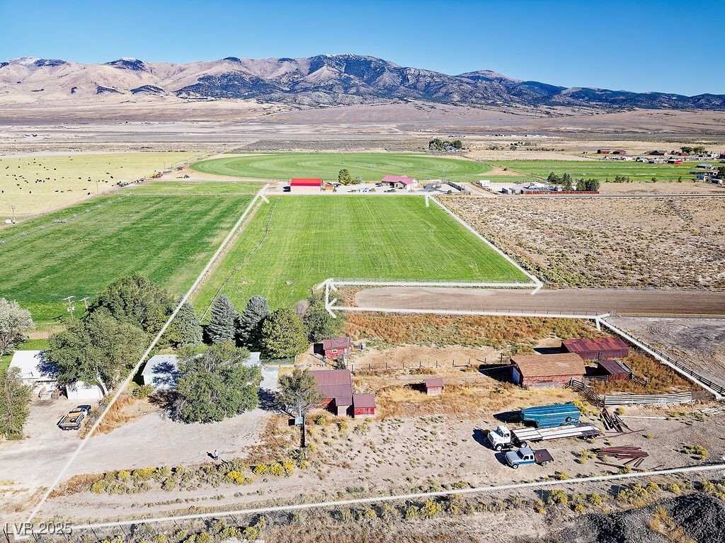2701286 Property Photo 1