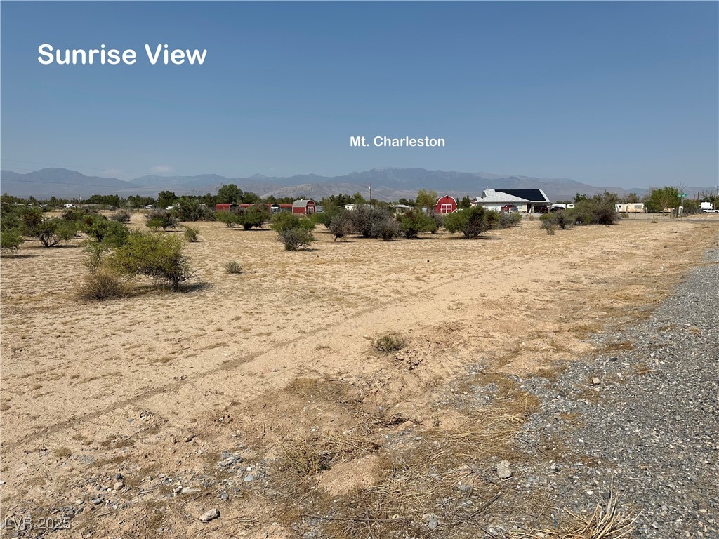1700 East Kellogg Road 2 Property Photo 2