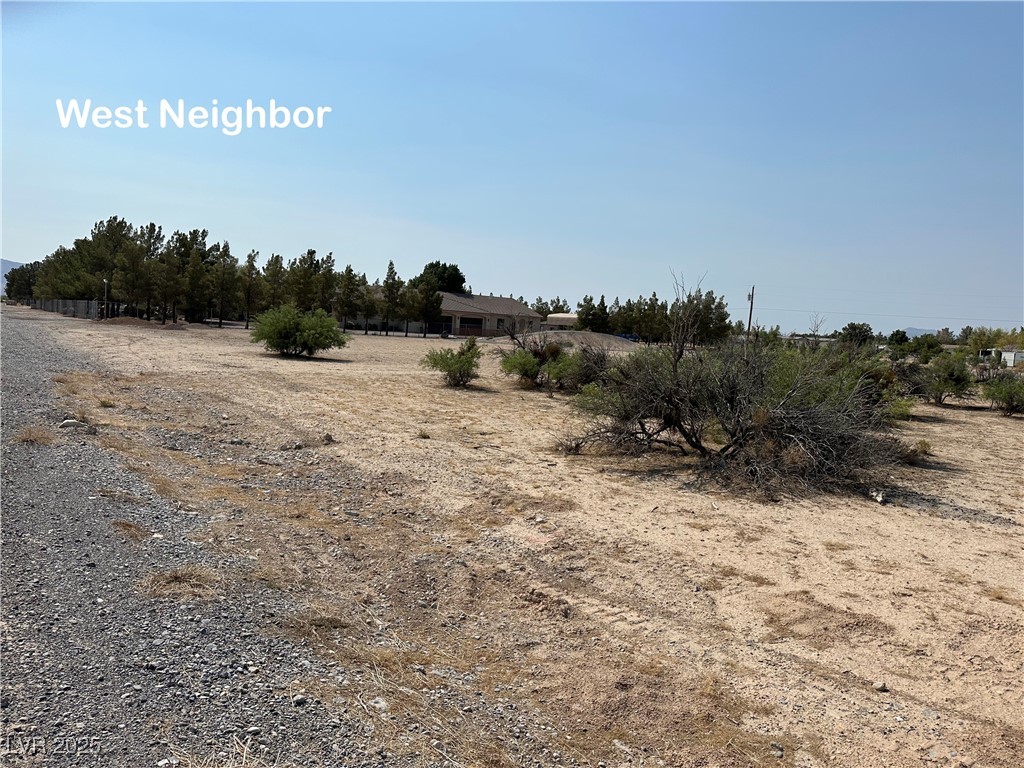 1700 East Kellogg Road 2 Property Photo 4