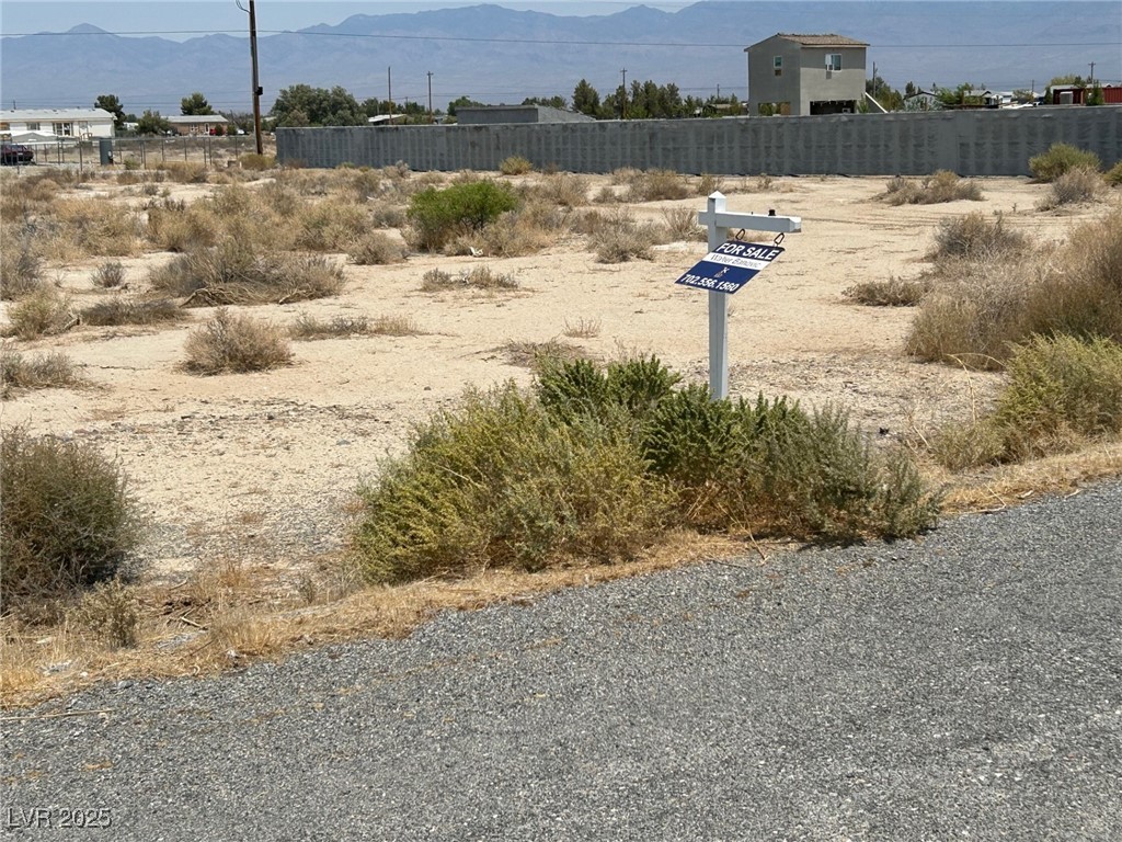 4320 Jasmine Street Property Photo 1