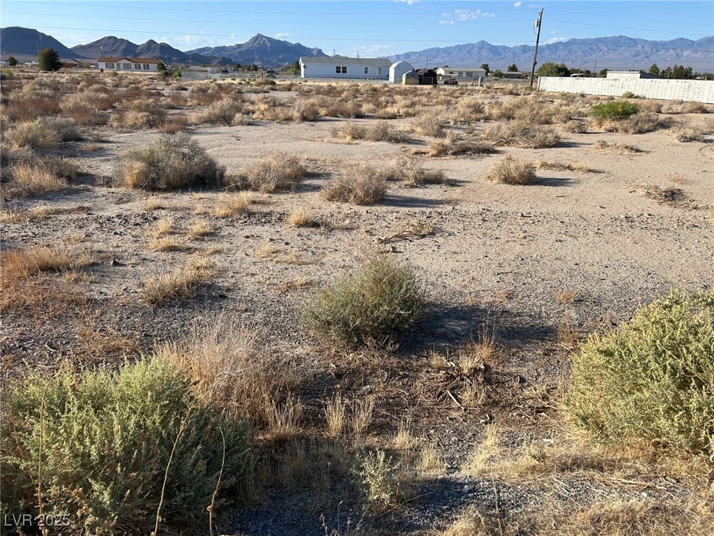4320 Jasmine Street Property Photo 5