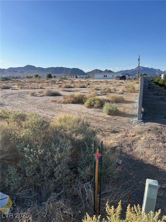 4320 Jasmine Street Property Photo 7