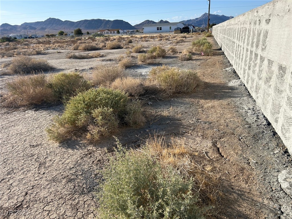 4320 Jasmine Street Property Photo 8