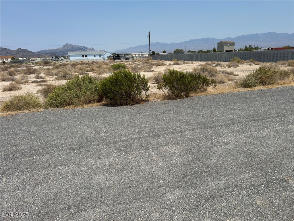 4320 Jasmine Street Property Photo 13