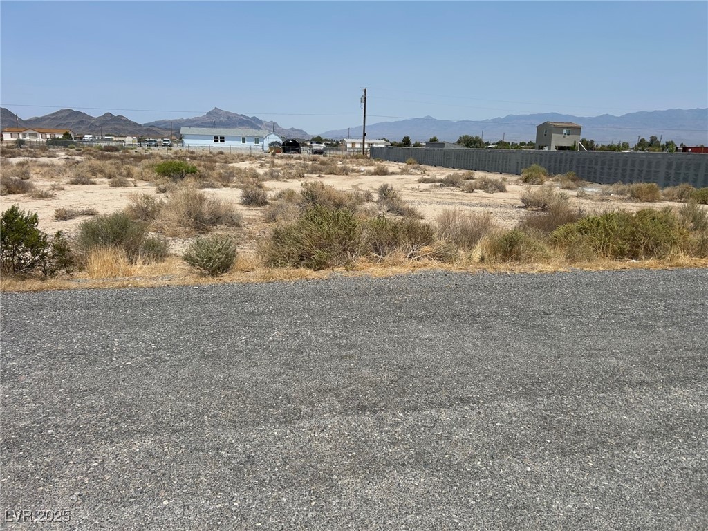 4320 Jasmine Street Property Photo 14