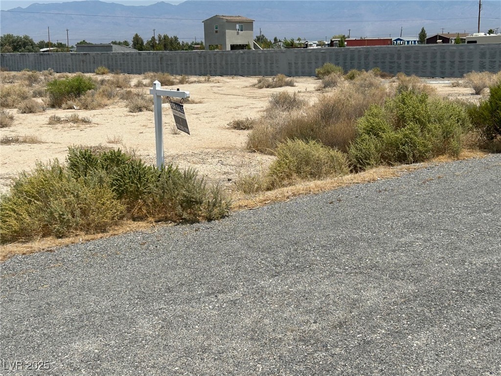 4320 Jasmine Street Property Photo 15