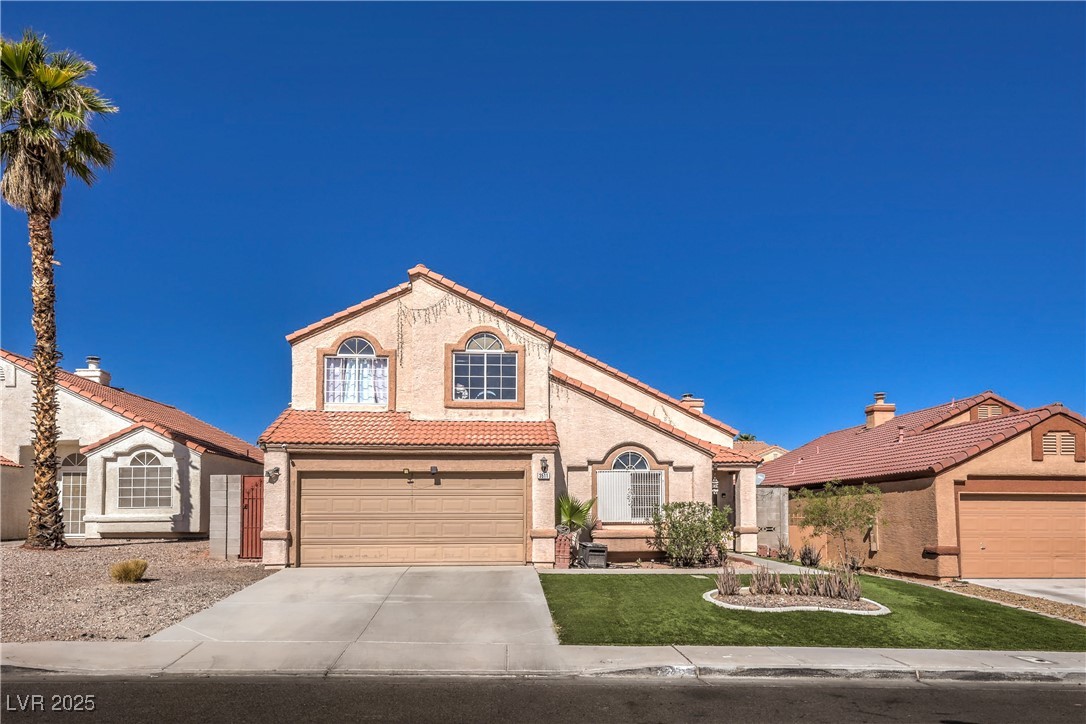 3511 Citruscedar Property Photo 1