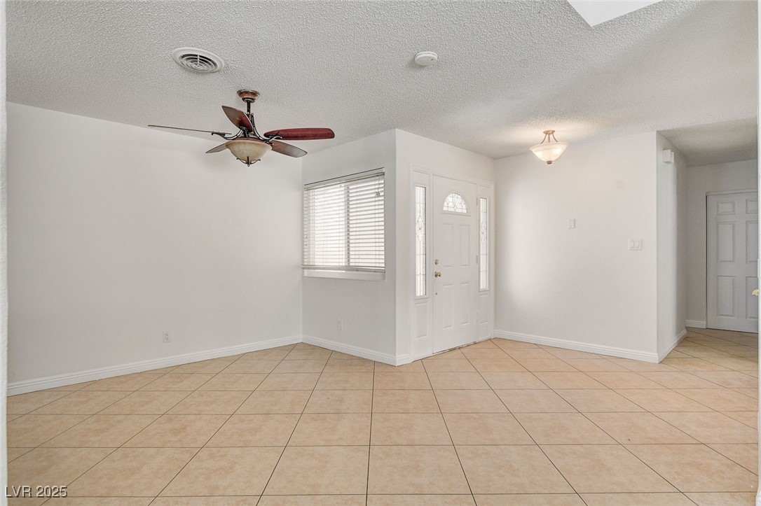 2337 North Michael Way Property Photo 5