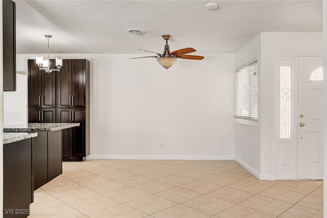 2337 North Michael Way Property Photo 6