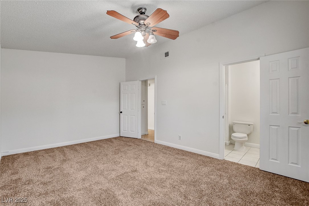 2337 North Michael Way Property Photo 21