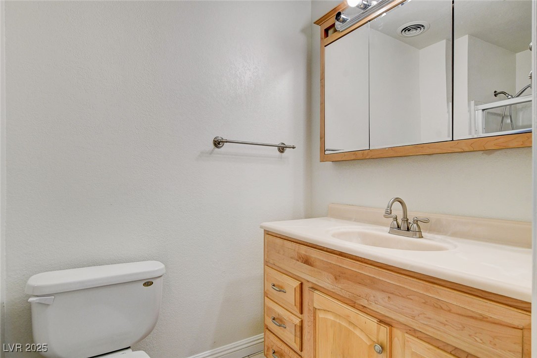 2337 North Michael Way Property Photo 25