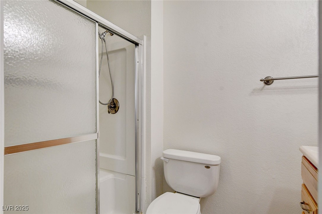 2337 North Michael Way Property Photo 26