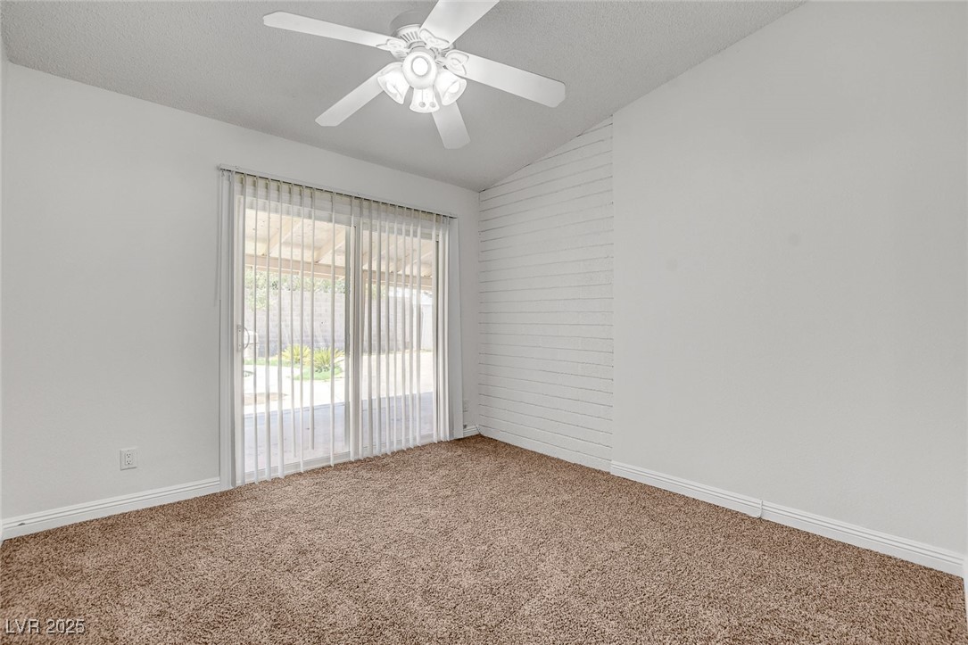 2337 North Michael Way Property Photo 27